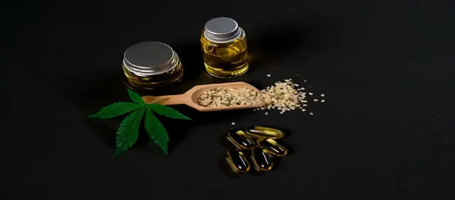 How Can CBD Coupon Codes Enhance Your Wellness Journey