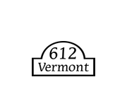 612 vermont coupon code