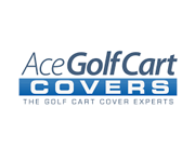 Ace Golf Cart Covers