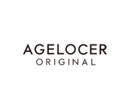 Agelocer