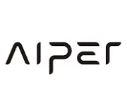 Aiper