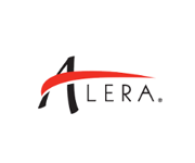 Alera Furniture