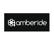 Amberide