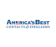 Americas Best Contacts Coupons