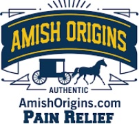 Amish Origins Coupon Code