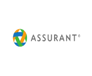 Assurant Coupons