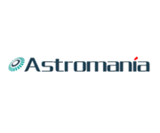 Astromania Coupons and Promo Code