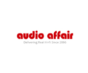 Audio Affair Discount Code