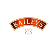 Baileys