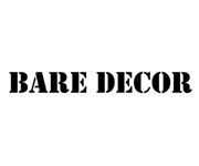 Bare Decor Coupons and Promo Code