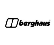 Berghaus Jacket