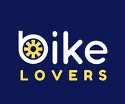 Bike Lover