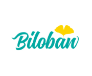 Biloban Discount Code