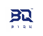 Biqu