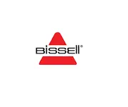 Bissell