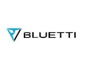 BLUETTI