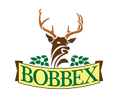 Bobbex Coupons