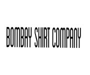 Bombay Shirt Company Coupons