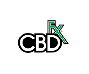 CBDFX Coupons