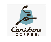 Caribou Coffee Coupons