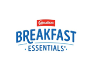 Carnation Breakfast Essentials Coupon