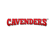 Cavenders Coupon