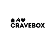 Cravebox Coupon Codes