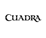 cuadra discount code