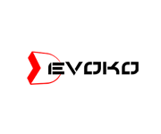 Devoko coupon code