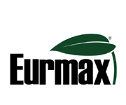 Eurmax Coupons and Promo Code