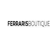 Ferraris Boutique