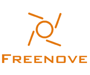 Freenove Coupons and Promo Code