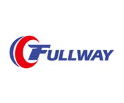 Fullway Tires