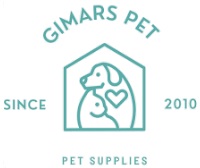 Gimars Pet Coupons