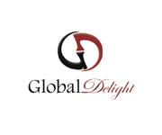 Global Delight Coupons