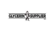 glycerin supplier discount code