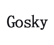 Gosky Coupons and Promo Code