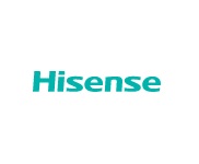 Hisense Discount Code