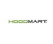 HOODMART