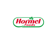 Hormel Coupons