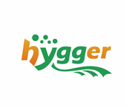 Hygger Coupons and Promo Code