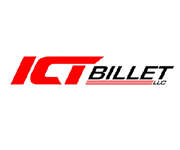 ICT Billet Discount Code