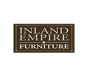 Inland Empire Furniture