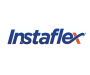 instaflex advanced coupons