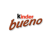 Kinder Bueno