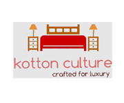 Kotton Culture