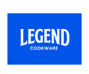 Legend Cookware