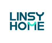 Linsy Home