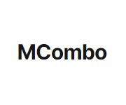 MCombo Discount Code