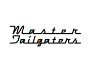 Master Tailgaters